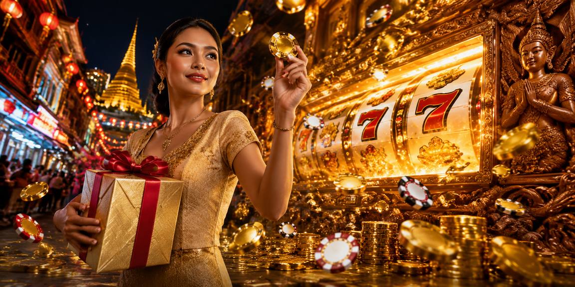 38thai 38thai အကောင့်အသုံးပြုခွင့်နှင့် တာဝန်များ
