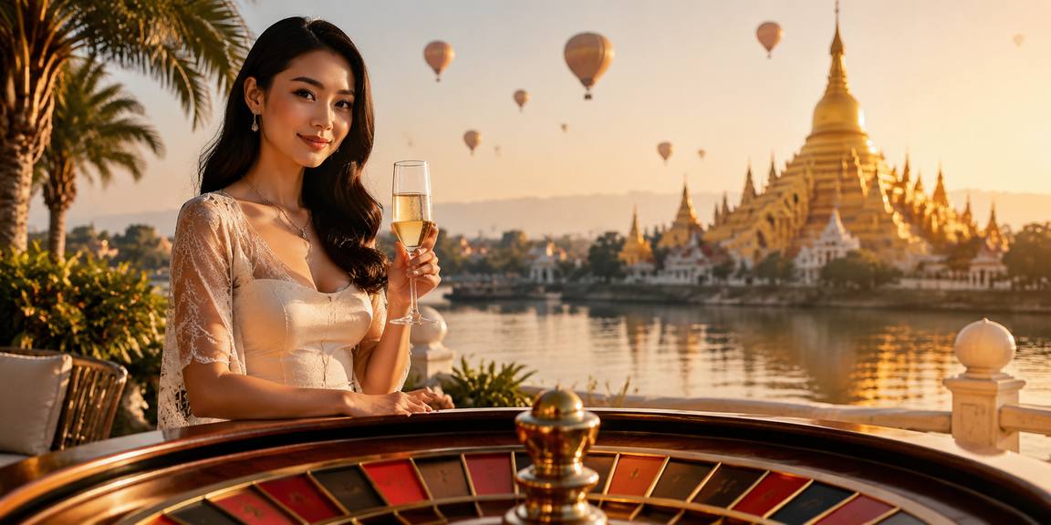 38thai ဘလက်ဂျက် ကျွမ်းကျင်ရေး လမ်းညွှန်ချက်များ