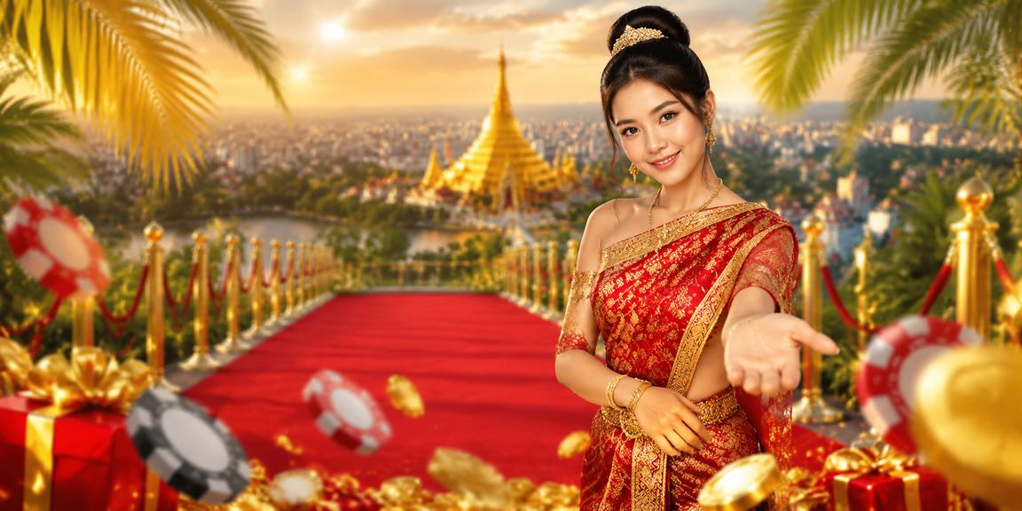 38thai 38thai တွင် မှတ်ပုံတင်ပြီး ကစားပွဲများဆီ ချက်ချင်းရောက်ပါ