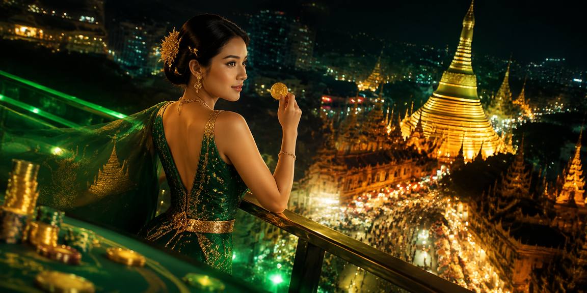 38thai 38thai ဆိုတာ ဘာလဲ