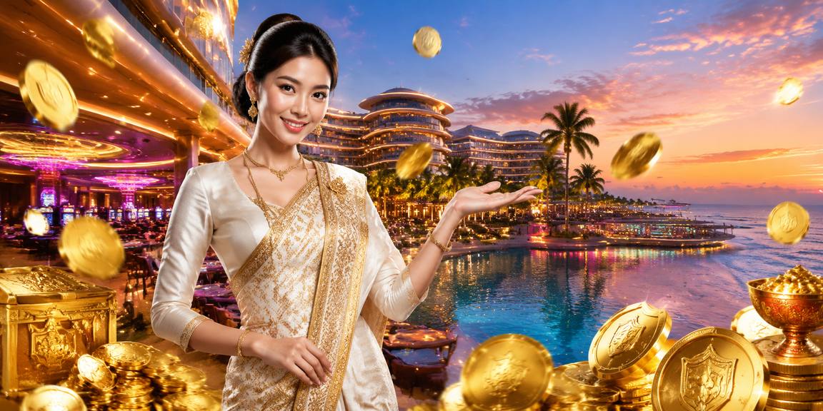 38thai စလော့ဆုကြီးအလှည့်