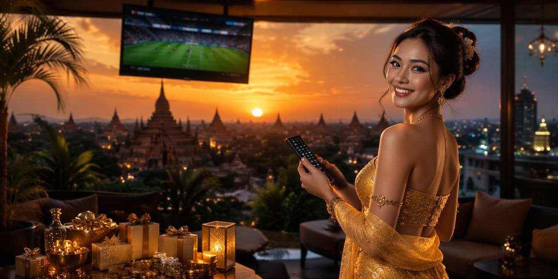38thai ဘလက်ဂျက်အောင်မြင်မှု