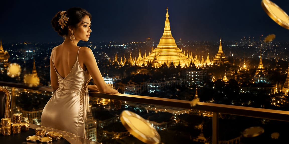38thai စလော့ထူးခြားပွဲ