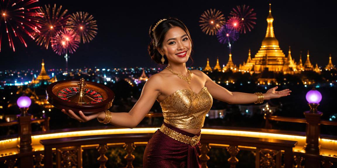 38thai အားကစားဘတ်စ်