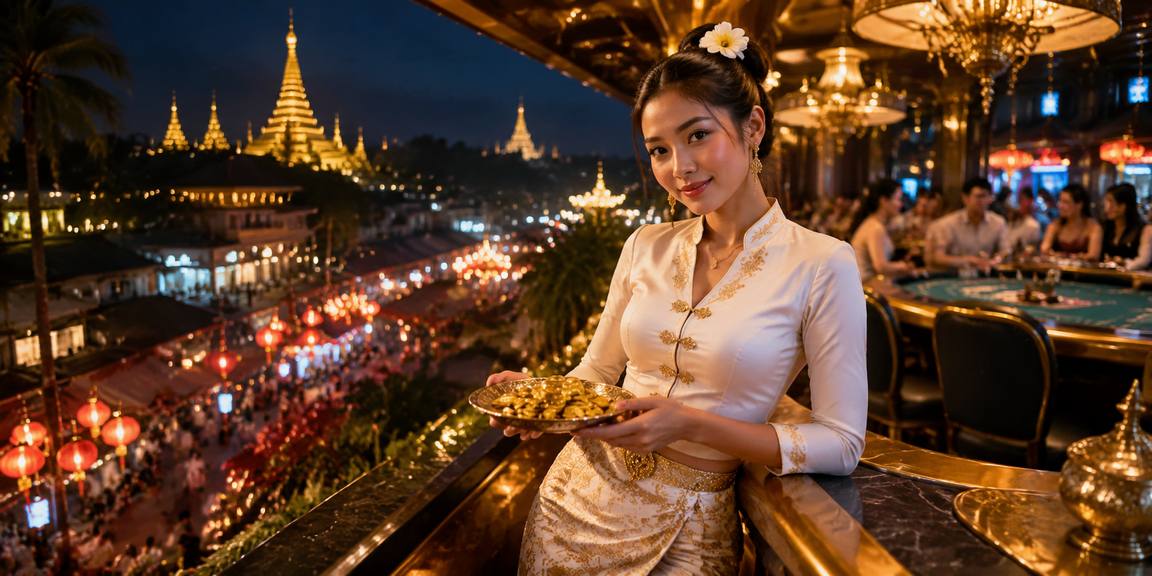 38thai mobile