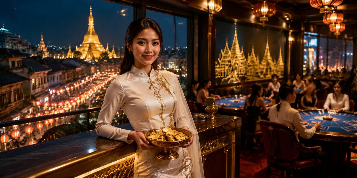 38thai desktop